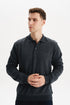 ARMA MEN POLO