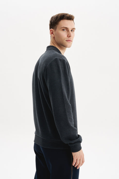 ARMA MEN POLO