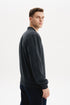 ARMA MEN POLO