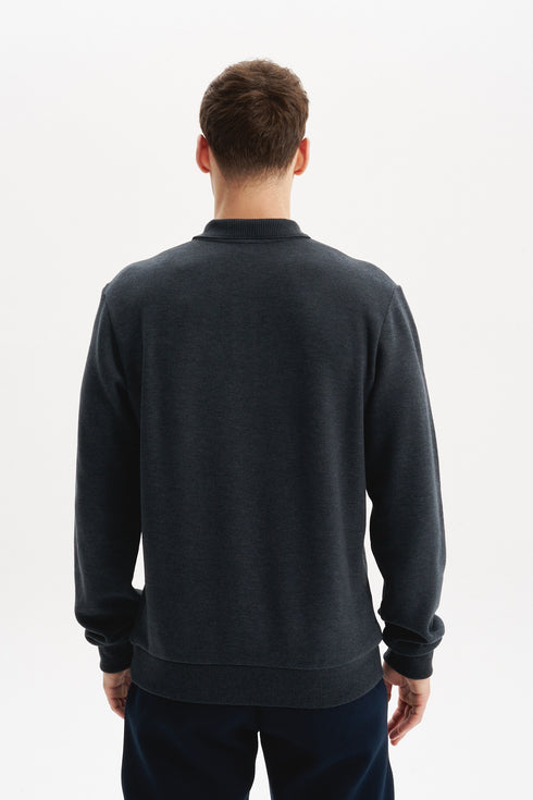 ARMA MEN POLO