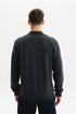 ARMA MEN POLO