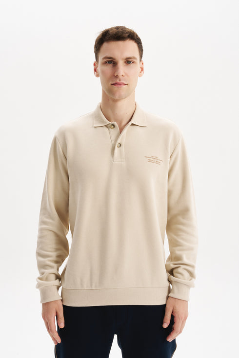 ARMA MEN POLO