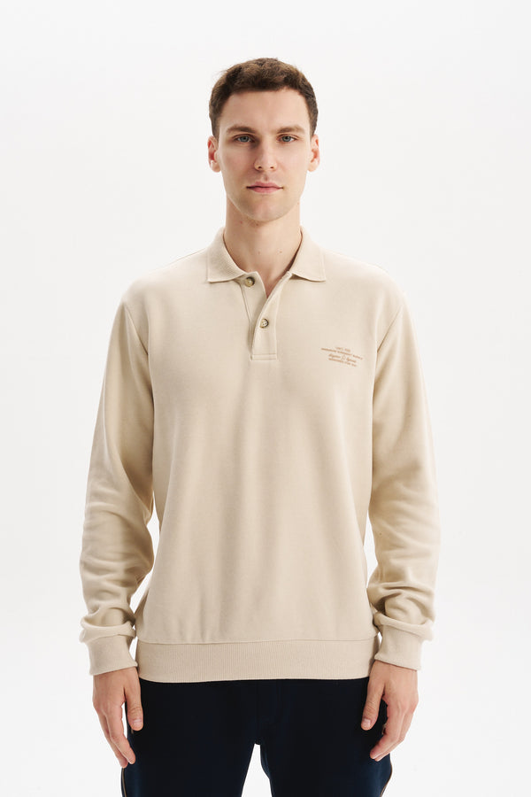 ARMA MEN POLO