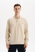 ARMA MEN POLO