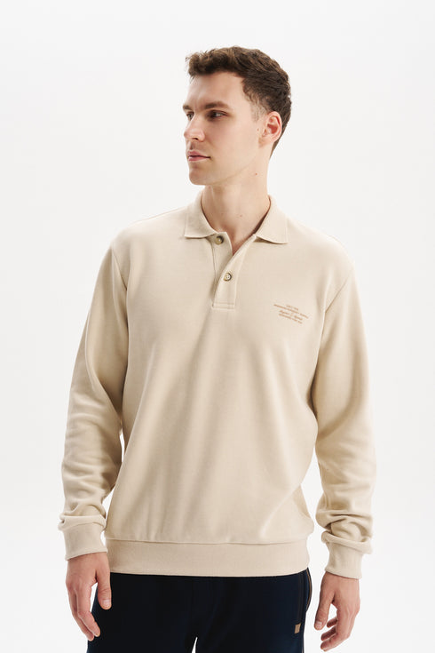 ARMA MEN POLO