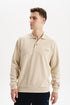 ARMA MEN POLO