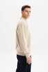 ARMA MEN POLO