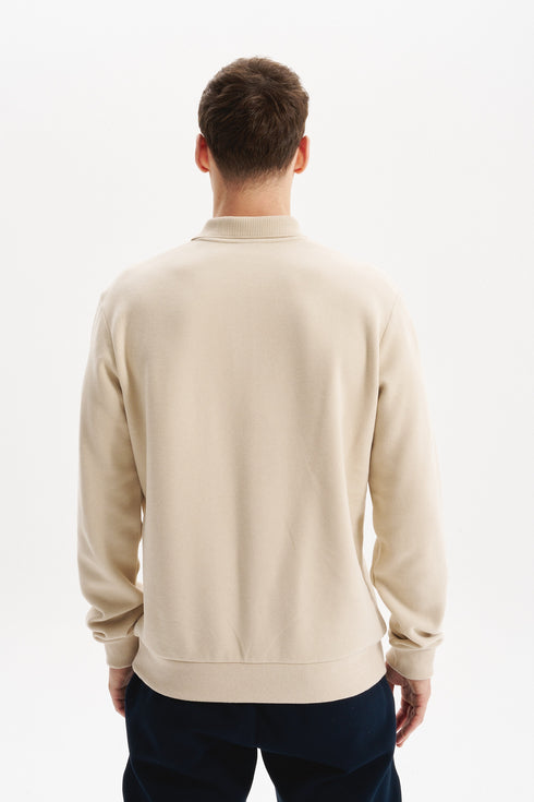 ARMA MEN POLO