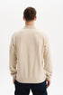 ARMA MEN POLO