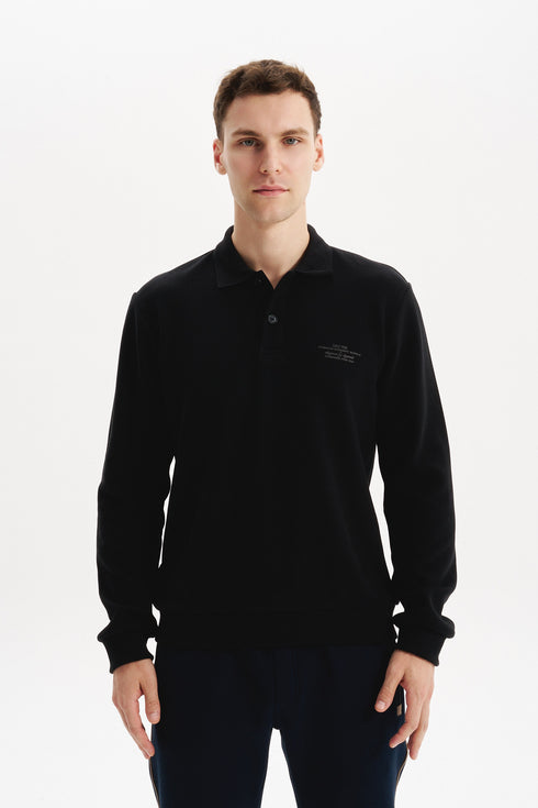 ARMA MEN POLO