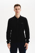 ARMA MEN POLO