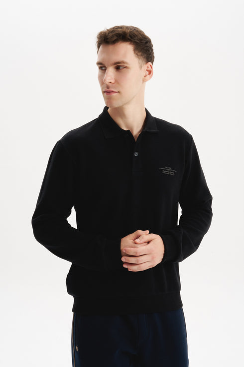 ARMA MEN POLO