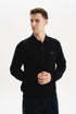 ARMA MEN POLO