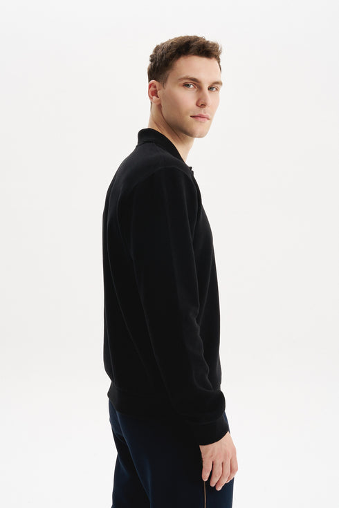 ARMA MEN POLO