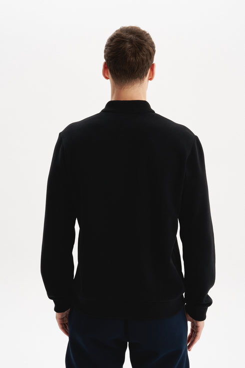 ARMA MEN POLO