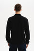 ARMA MEN POLO