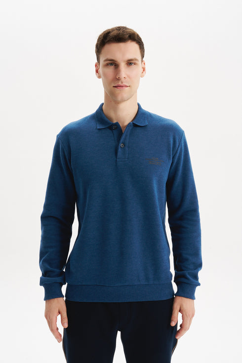 ARMA MEN POLO