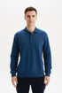 ARMA MEN POLO