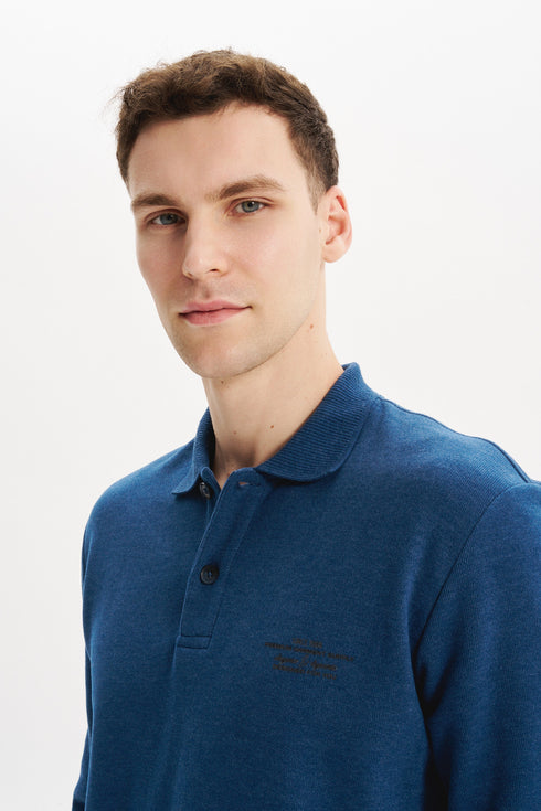 ARMA MEN POLO