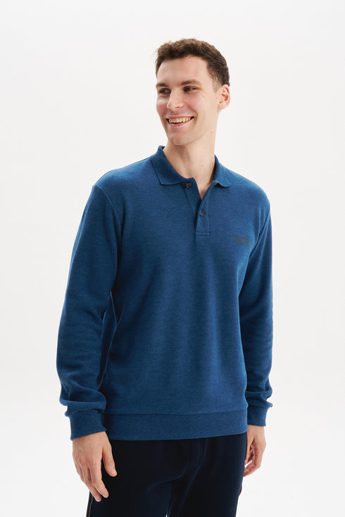 ARMA MEN POLO