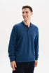 ARMA MEN POLO