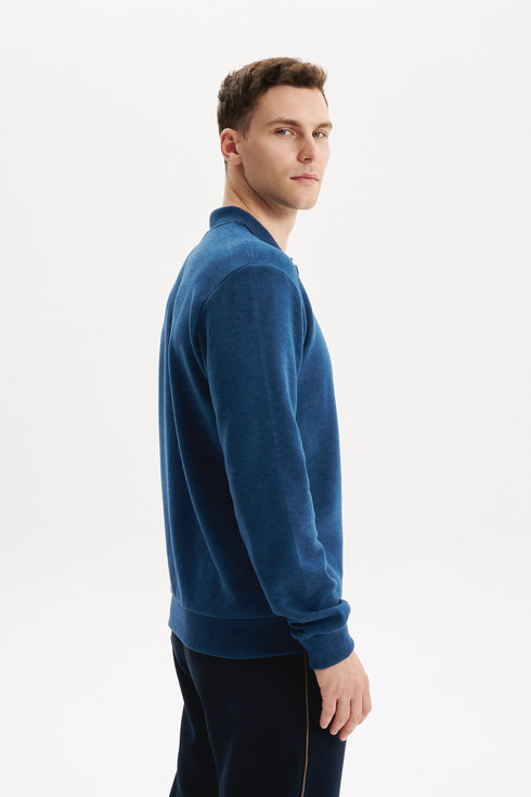 ARMA MEN POLO