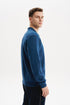 ARMA MEN POLO
