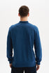 ARMA MEN POLO