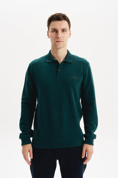 ARMA MEN POLO