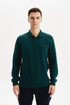 ARMA MEN POLO