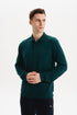 ARMA MEN POLO