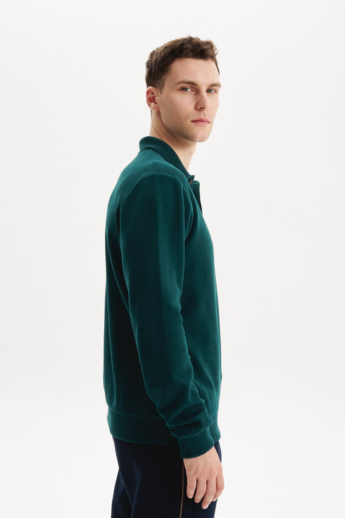 ARMA MEN POLO