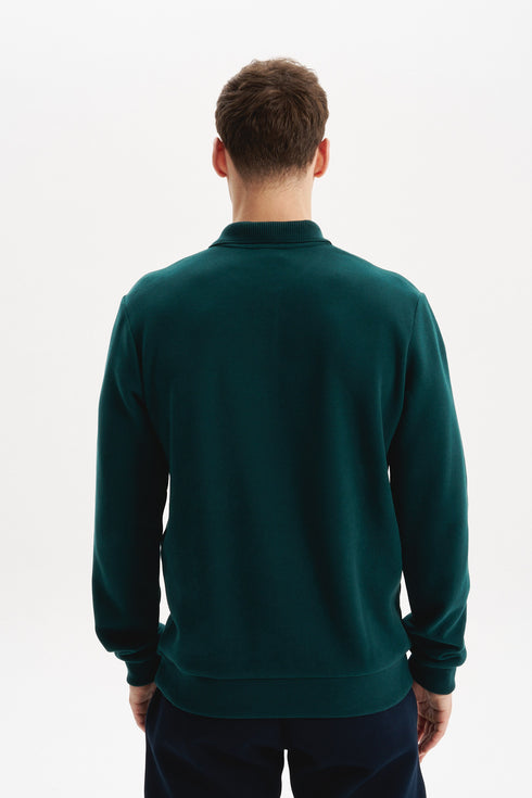 ARMA MEN POLO