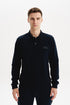 ARMA MEN POLO