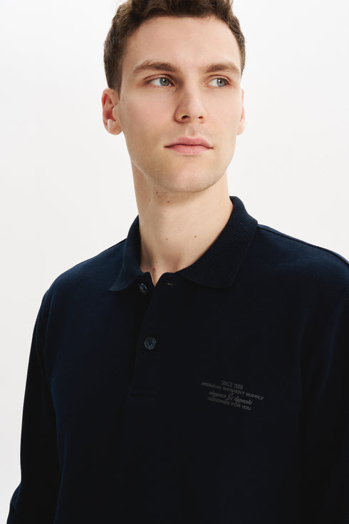 ARMA MEN POLO