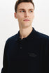 ARMA MEN POLO