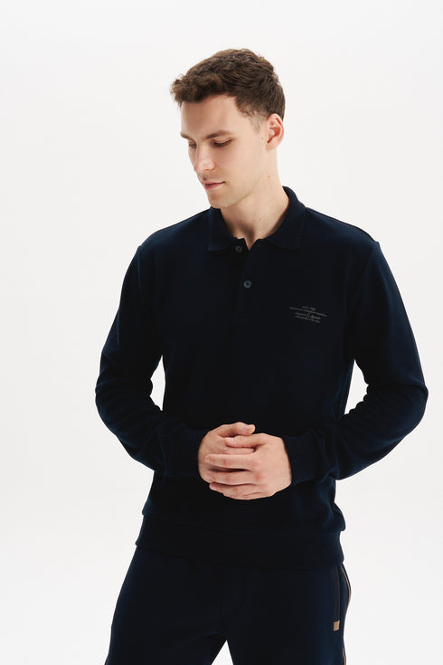 ARMA MEN POLO