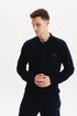 ARMA MEN POLO