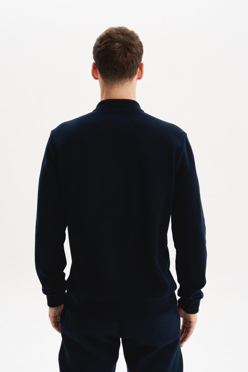 ARMA MEN POLO