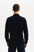 ARMA MEN POLO