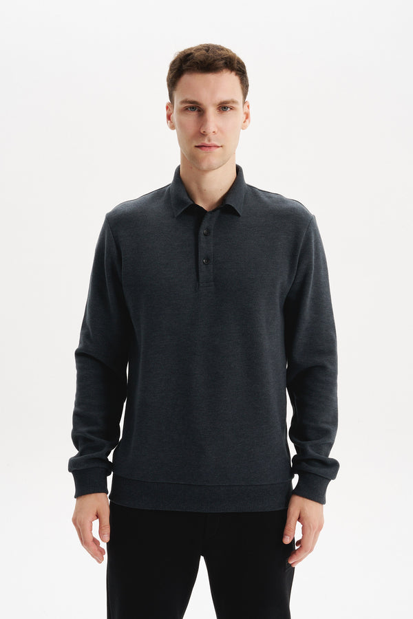 ARMA MAN POLO