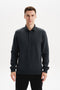 ARMA MAN POLO