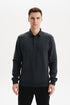 ARMA MAN POLO
