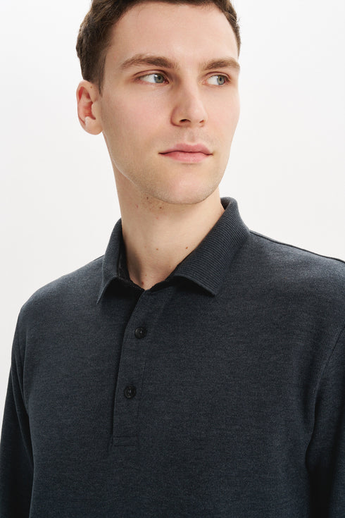 ARMA MAN POLO