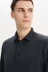 ARMA MAN POLO