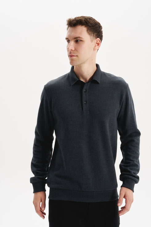 ARMA MAN POLO