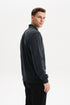 ARMA MAN POLO
