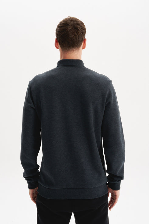 ARMA MAN POLO