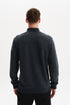 ARMA MAN POLO