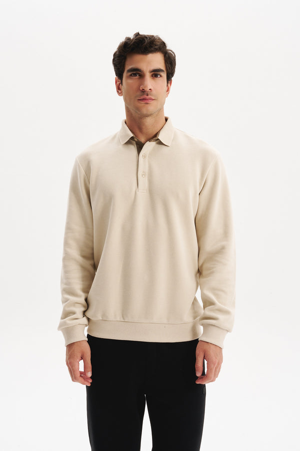 ARMA MAN POLO